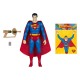 Figura de Bizarro DC Retro Super Friends 15 cm