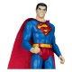 Figura de Bizarro DC Retro Super Friends 15 cm