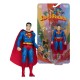 Figura de Bizarro DC Retro Super Friends 15 cm