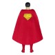 Figura de Bizarro DC Retro Super Friends 15 cm