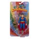 Figura de Bizarro DC Retro Super Friends 15 cm