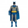 Figurine DC Retro Super Friends Bizarro Batman 15 cm