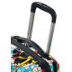 Maleta 4 Ruedas Minnie Mouse Disney American Tourister