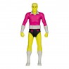 Figura Brainiac 15 cm DC Retro Super Friends