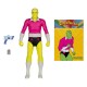 Figura retro Brainiac 15 cm en blíster DC Comics