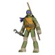 Figura articulada de Donatello 13 cm con accesorios