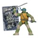 Figura articulada de Leonardo de las Tortugas Ninja