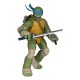 Figura articulada de Leonardo de las Tortugas Ninja