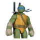 Figura articulada de Leonardo de las Tortugas Ninja