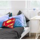 Cushion Superman Logo 30 cm