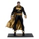 Figura articulada Superman Future State Knightmare 18 cm
