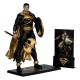 Figura articulada Superman Future State Knightmare 18 cm