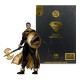 Figura articulada Superman Future State Knightmare 18 cm