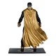 Figura articulada Superman Future State Knightmare 18 cm