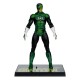 Figura articulada de Green Lantern de 18 cm, edición Gold Label