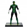 Figurine Green Lantern Emerald Twilight Gold Label 18 cm