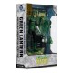 Figura articulada de Green Lantern de 18 cm, edición Gold Label