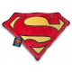 Cojín Superman Logo 30 cm