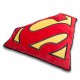 Cushion Superman Logo 30 cm