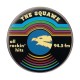 Badge Stranger Things The Squawk édition limitée