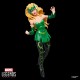Figura de acción Enchantress de Marvel Legends 15 cm con accesorios