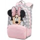 Backpack Minnie Mouse Samsonite Disney