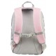 Backpack Minnie Mouse Samsonite Disney