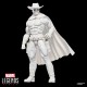 Figura de acción Phantom Rider Marvel Legends 15 cm