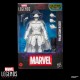 Figura de acción Phantom Rider Marvel Legends 15 cm