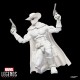 Figura de acción Phantom Rider Marvel Legends 15 cm