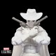 Figura de acción Phantom Rider Marvel Legends 15 cm