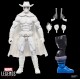Figura de acción Phantom Rider Marvel Legends 15 cm