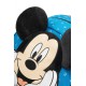 Mochila Mickey Mouse Samsonite Disney