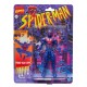 Figurine d'action Spider-Man 2099 Marvel Legends 15 cm