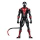 Figurine d'action Marvel Legends de Spider-Man Nightcrawler