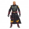 Figurine Boba Fett 15 cm Star Wars Black Series