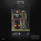 Figura articulada de Boba Fett con accesorios Star Wars