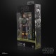 Figura articulada de Boba Fett con accesorios Star Wars