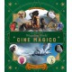 Book J. K. Rowling's Wizarding World: Movie Magic 2: curious Creatures