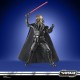 Figura Vintage Darth Vader Emperor's Wrath 10 cm Star Wars