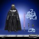 Figura Vintage Darth Vader Emperor's Wrath 10 cm Star Wars