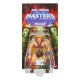 Figurine articulée de He-Man avec épée, 14 cm