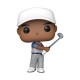 Figurine Vinyle Tiger Woods Golf Début Tour 1992 POP!