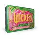 Kit de souvenirs de Wicked The Oz par Doctor Collector