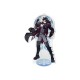 Figura acrílica Wriothesley 18 cm - Genshin Impact