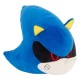 Peluche bleue Metal Sonic de Sonic - The Hedgehog