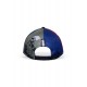Casquette baseball personnages Naruto, Difuzed, coton