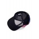 Casquette baseball personnages Naruto, Difuzed, coton