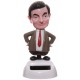 Muñeco Solar - Mr Bean