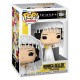 Figura Funko POP! Monica Geller con vestido de novia